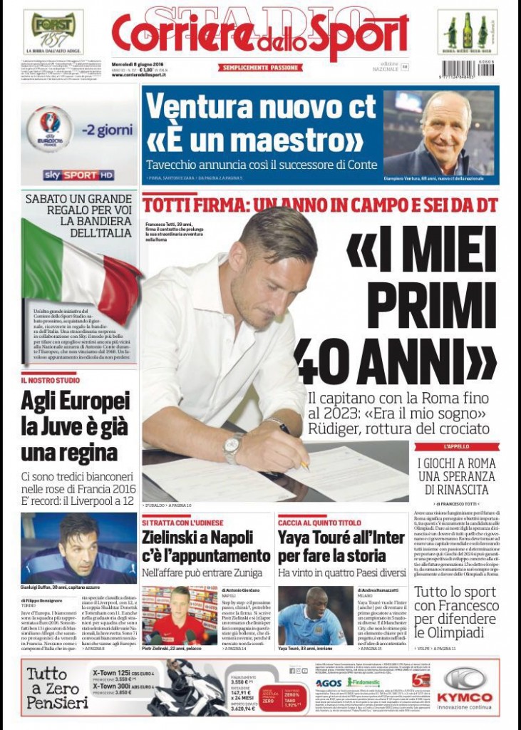 corriere (2)