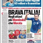 corriere-300x420