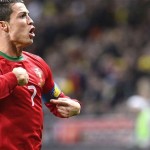 cristiano-ronaldo