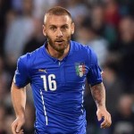 de-rossi-nazionale-italia