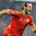 euro 2020