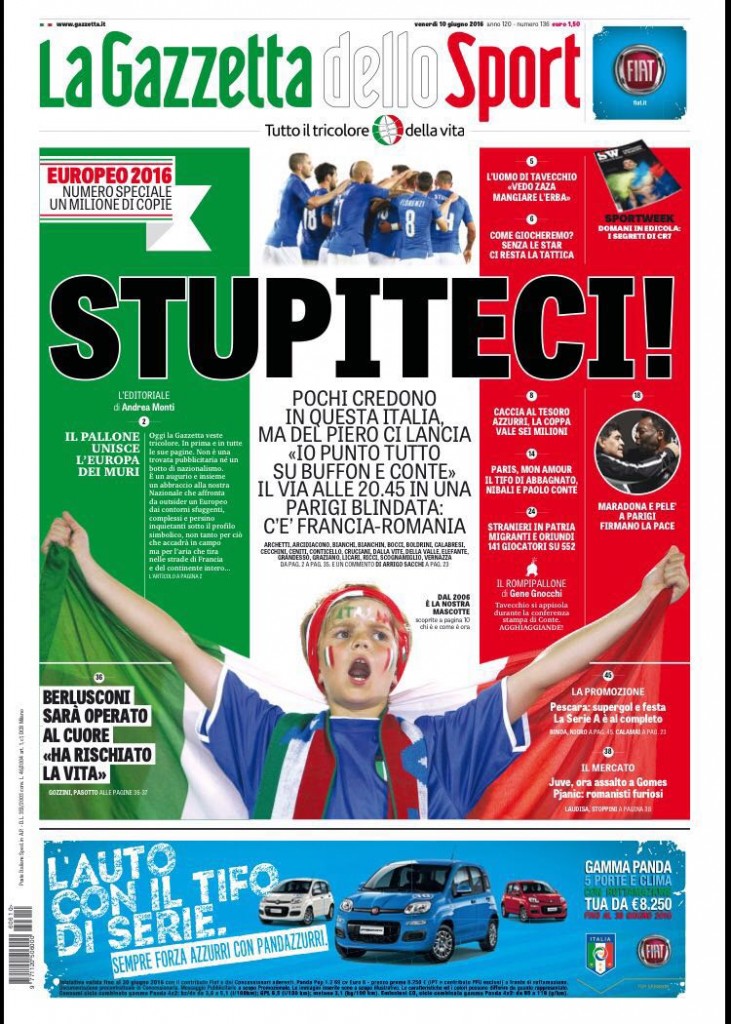 gazzetta-1 (2)