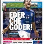 gazzetta-300x420
