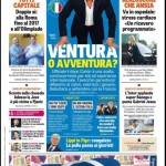 gazzetta-300x420