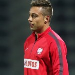 Thiago Cionek