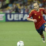 iniesta_spagna_getty