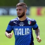 insigne45-getty-475x355