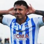 lapadula
