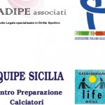 Equipe Sicilia