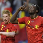 lukaku