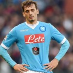 manolo-gabbiadini-napoli_wyfhp9hwagxs1mlaye242rf3y
