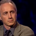 marco-travaglio
