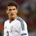 mario_gomez_getty