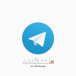 mediagol-su-telegram