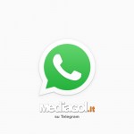 mediagol-su-whatsapp