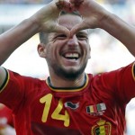 mertens