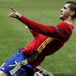 morata
