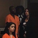 pablo-armero-detenido-en-miami