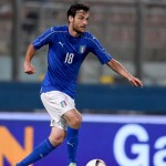 parolo.italia.2015.16.pallone.750x450