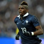 pogba-728x409