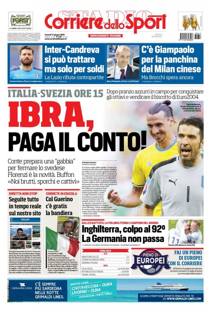 prima_pagina_xl (10)
