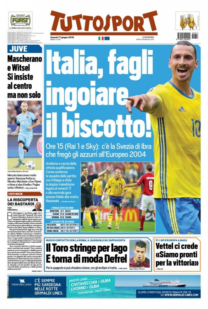 prima_pagina_xl (11)