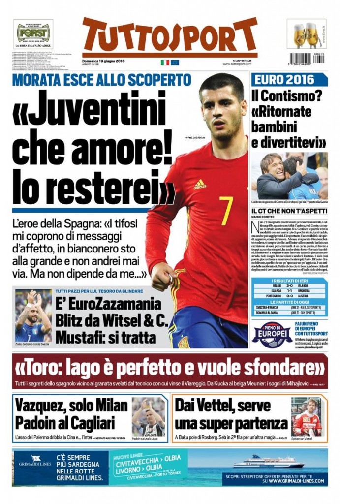 prima_pagina_xl (12)