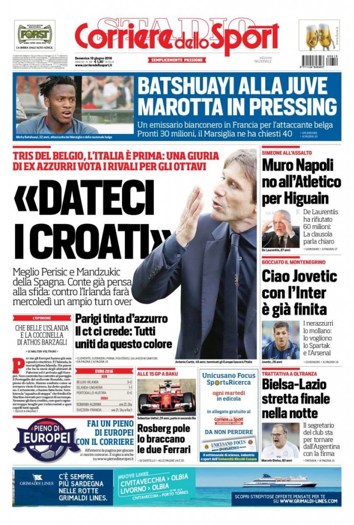 prima_pagina_xl (13)