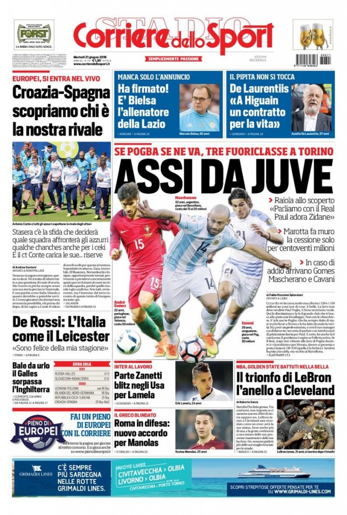 prima_pagina_xl (14)