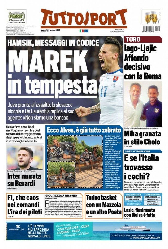 prima_pagina_xl (15)