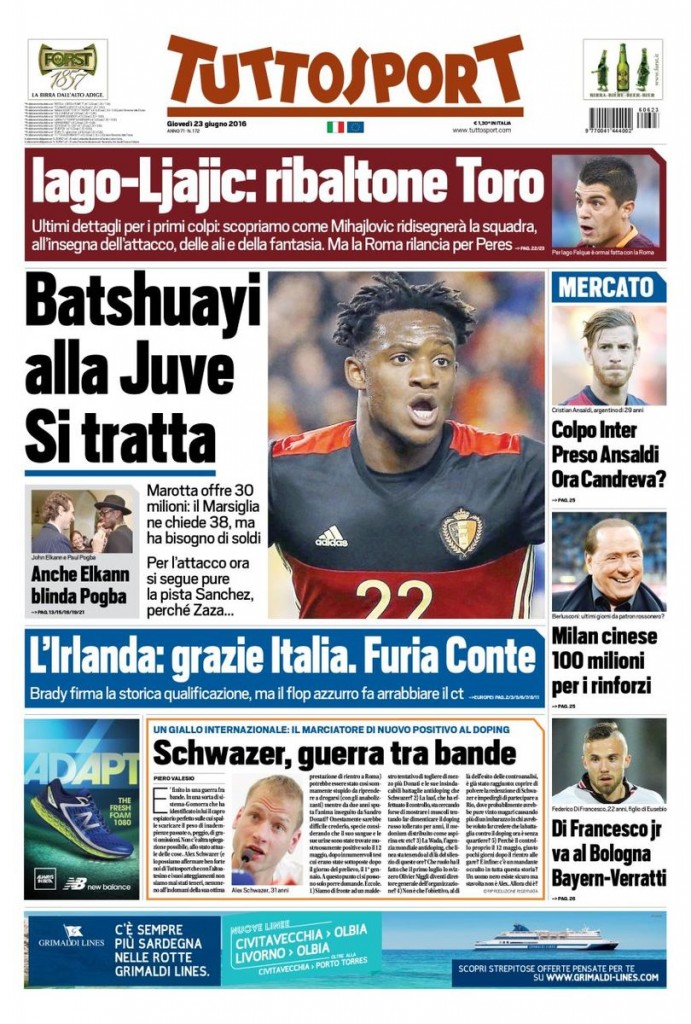 prima_pagina_xl (16)