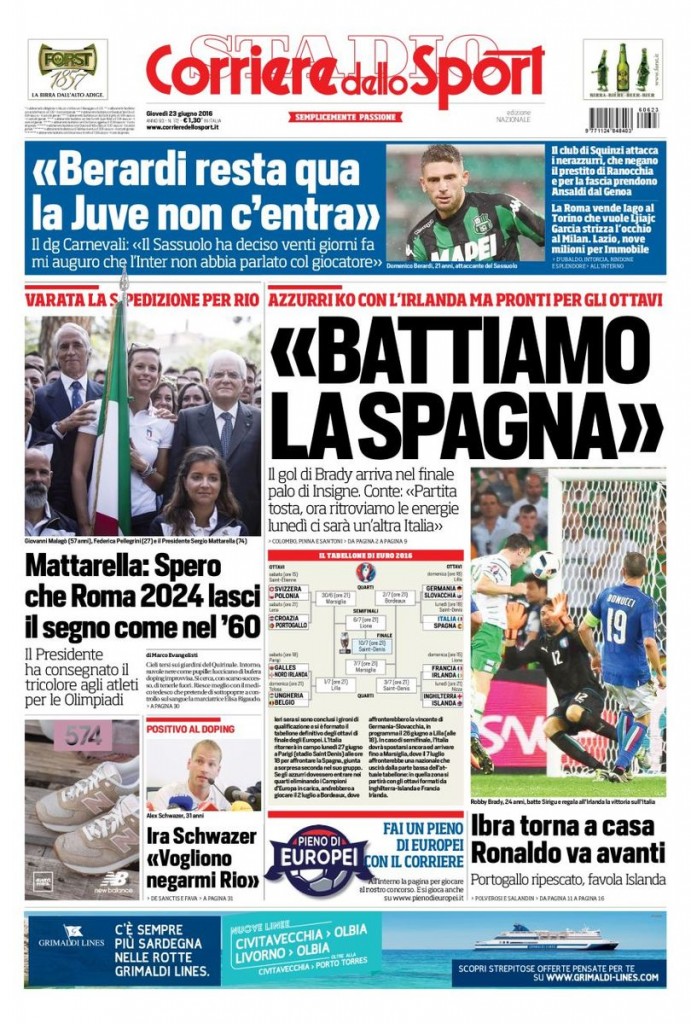prima_pagina_xl (17)