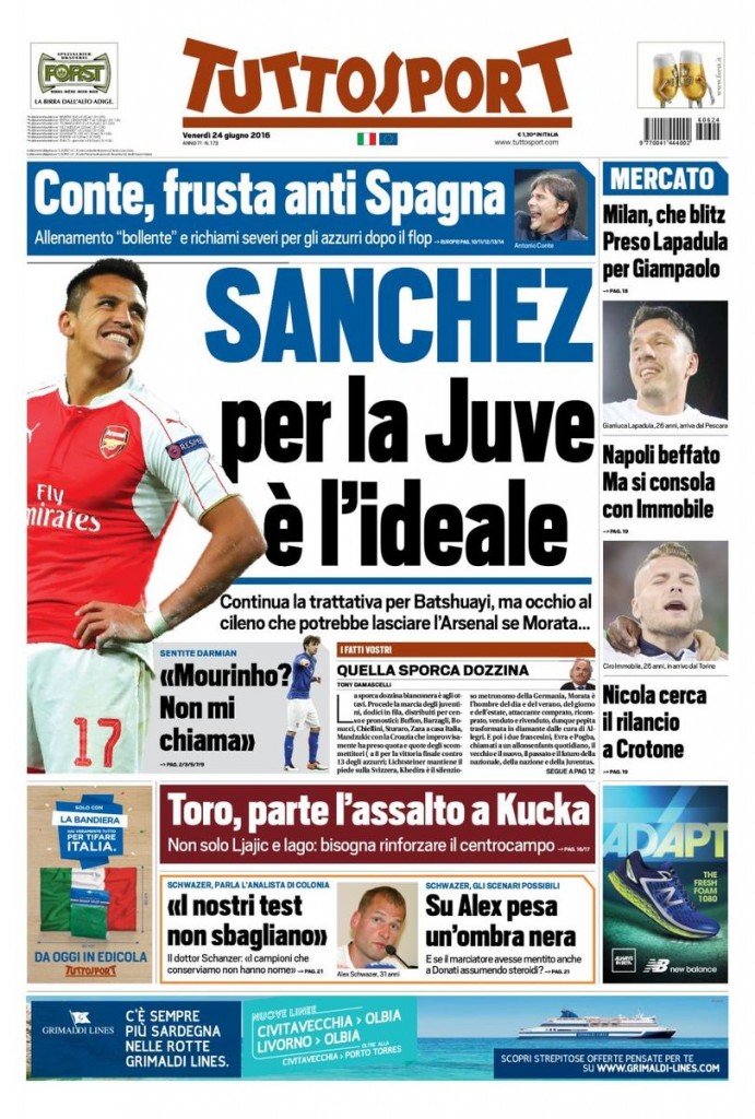 prima_pagina_xl (18)