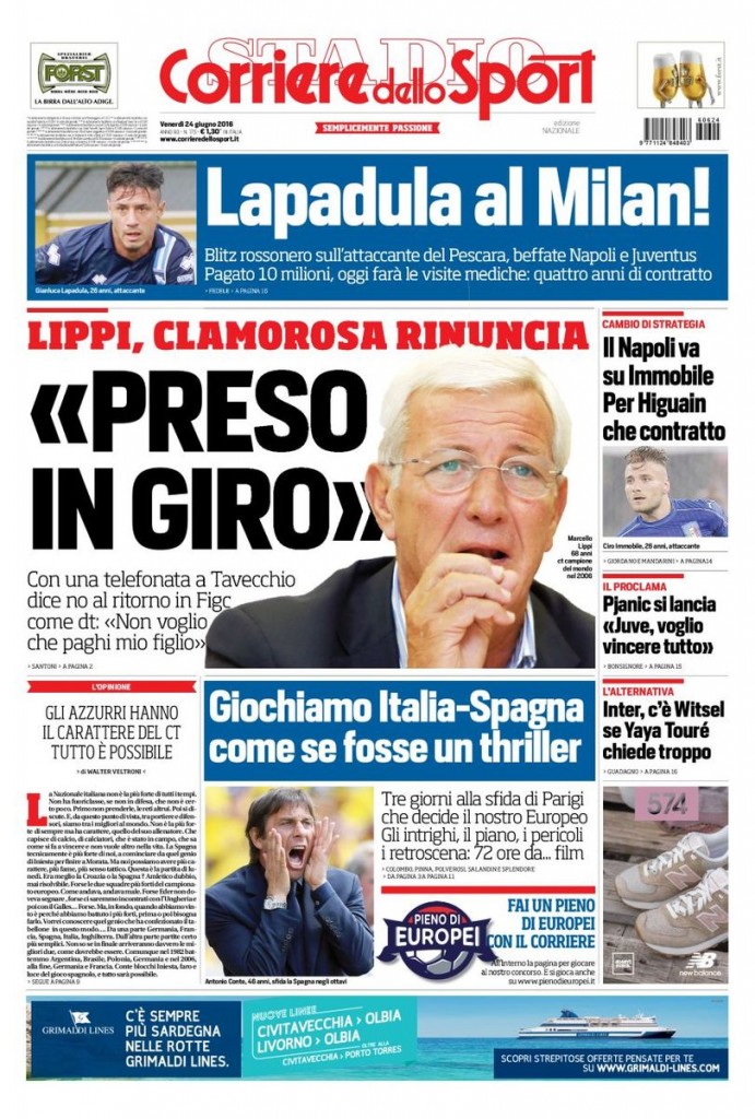 prima_pagina_xl (19)