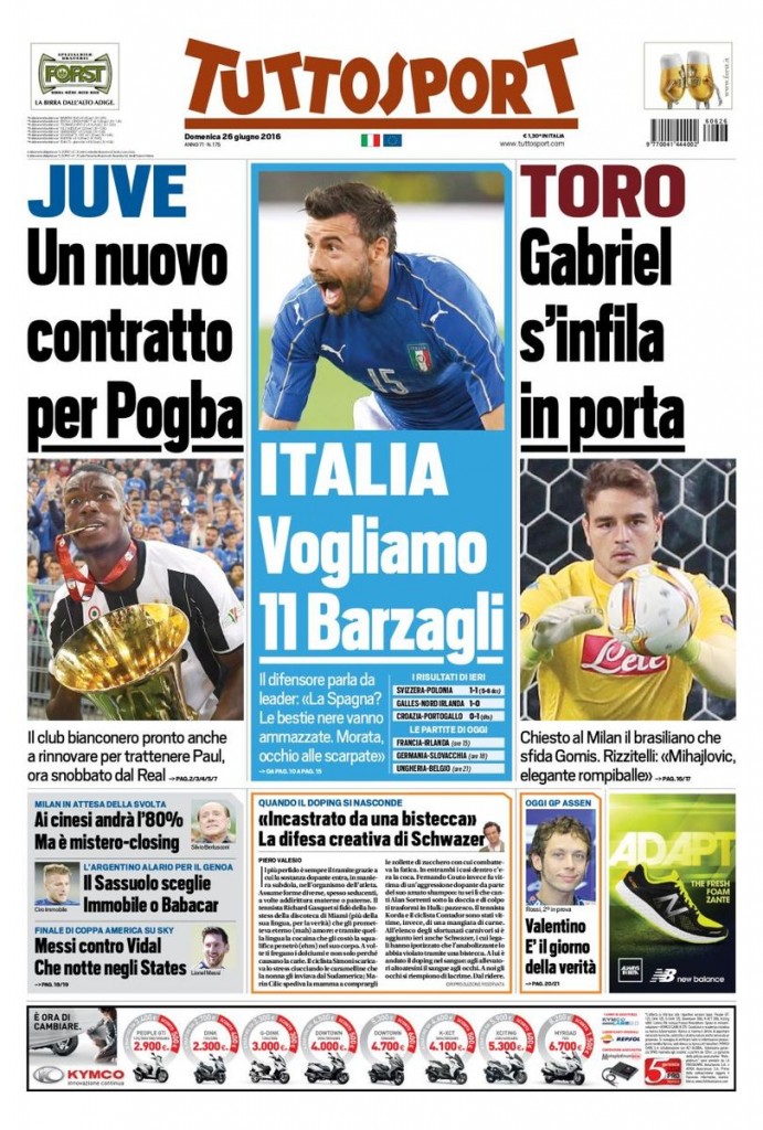 prima_pagina_xl (20)