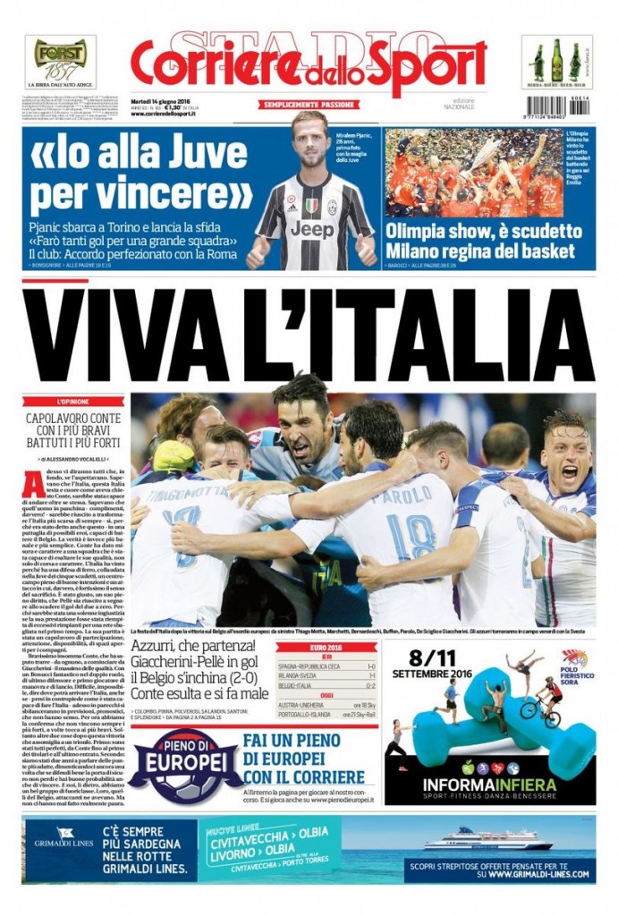 prima_pagina_xl (8)