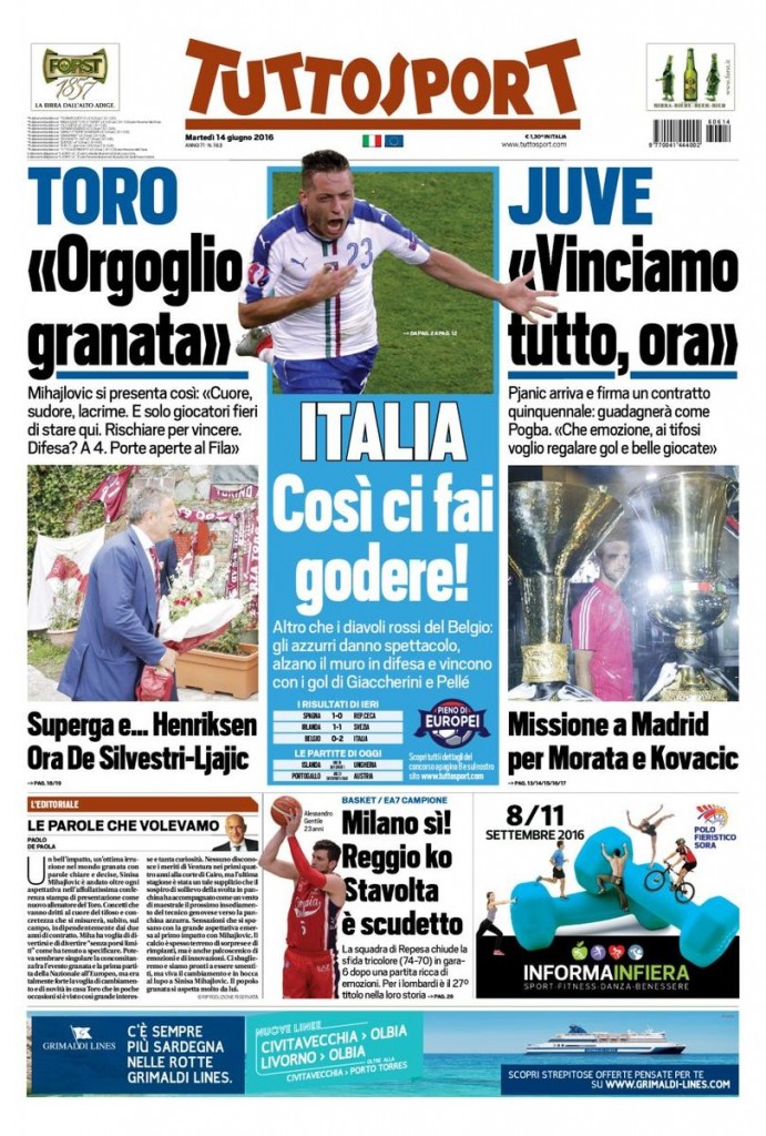 prima_pagina_xl (9)