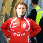 rigoli