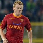 riise