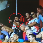 screen amedeo gattuso