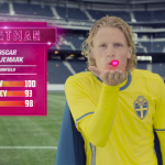 screen hiljemark heartman