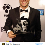 screen manuel arteaga tweet