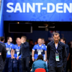 screen saintdenis