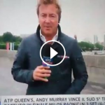 screen scippo in diretta