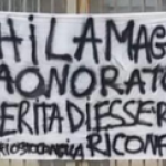 screen striscione gilardino