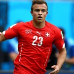 shaqiri-svizzera