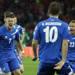 sigurdsson