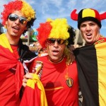 tifosi-belgio-735x400