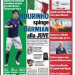 tuttosport-1-300x420