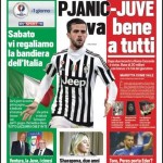 tuttosport-2-300x420